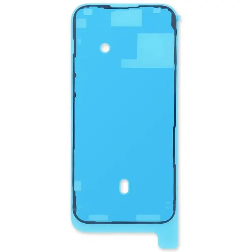 Replacement for IPHONE 14 PRO MAX WATERPROOF FRONT GAS KIT - Quality Phone Parts in Sri Lanka